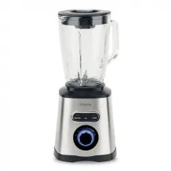 HKoenig MXK30 Batidora de Vaso 700W