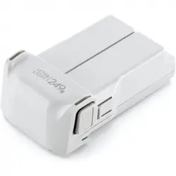 DJI Batería de Vuelo Inteligente para DJI Mini 3 Pro