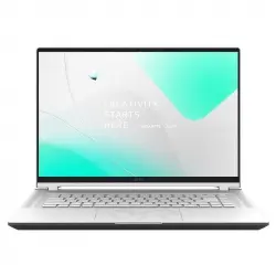 Gigabyte AERO 16 OLED BSF-H3ES954SH Intel Core i7-13620H/16GB/1TB SSD/RTX 4070/16"