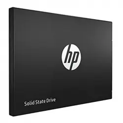 HP S700 1TB SSD SATA 3