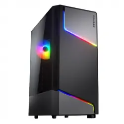 PCBYTE Blade Pc Intel Core i7-14700F/128GB/2TB SSD/RTX 4060 Ti 16GB