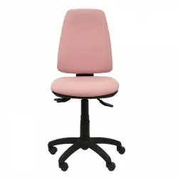 Piqueras y Crespo Elche S Silla Bali Rosa Pálido