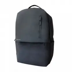 Approx APPBP501 Mochila para Portátil hasta 15.6" Negra