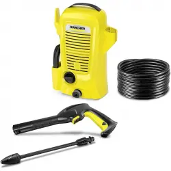 Karcher K2 Universal Edition Hidrolimpiadora 1400W