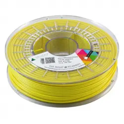 Smartfil ASA Uso Especial en Exterior 2.85 Mm 750g Orinoco