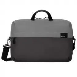 Targus Sagano Slipcase Maletín para Portátil hasta 16"