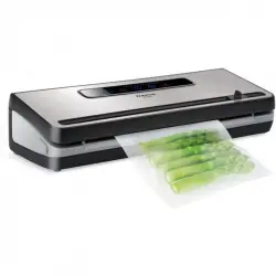 Taurus Vac6000 Envasadora al Vacío 120W