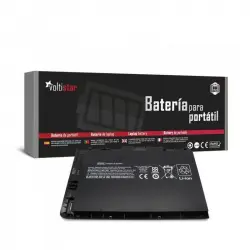 Voltistar BAT2143 Batería 14.8V 3500mAh para HP