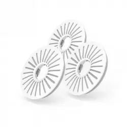 Xiaomi Cartucho Desecante para Smart Pet Food Feeder