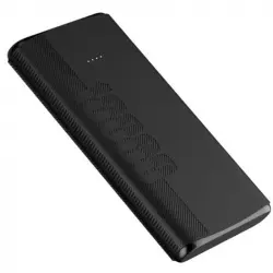 Celly Powerbank 10.000mAh Energy Negro