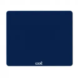Cool Alfombrilla para Ratón Azul