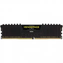 Corsair Vengeance LPX DDR4 3000MHz PC4-24000 32GB CL16