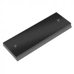 Explore Scientific Placa Adaptador 3"