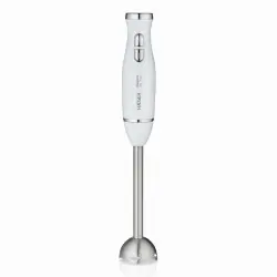 Haeger Elegant Batidora de Mano 400W