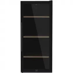 HKoenig CAVCB28 Les Petits Champs Vinoteca 28 Botellas 70L