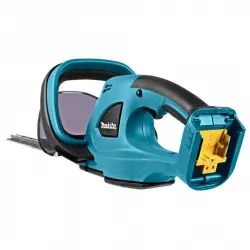 Makita DUH523Z Cortasetos a Batería 18V