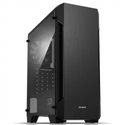 PCBYTE Tufelite Pc Intel Core i9-14900/64GB/2TB SSD