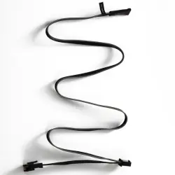 Phanteks RGB4P Cable Adaptador RGB LED
