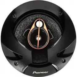 Pioneer TS-R1750S Altavoz Audio de 3 vías 250W