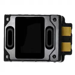 Samsung Repuesto Original de Altavoz Interno para Samsung Galaxy S8