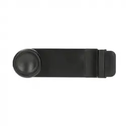 Contact Soporte Universal Pinza Móvil Para Coche