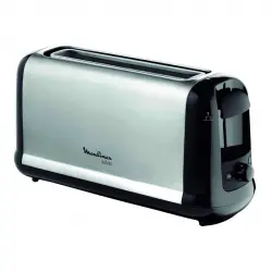 Moulinex LS260800 Subito Tostadora 1000W