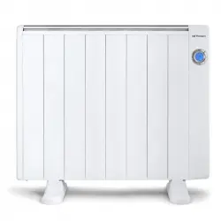 Orbegozo RRE1510 Emisor Térmico 1500W