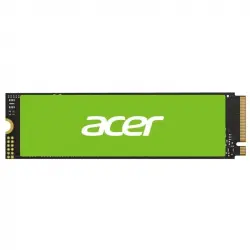 Acer FA200 500GB SSD M.2 PCIe Gen 4 NVMe