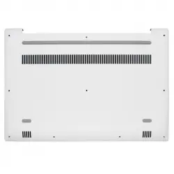 Carcasa Inferior Para Portátil Lenovo Ideapad 320s-15ikb 320s-15isk