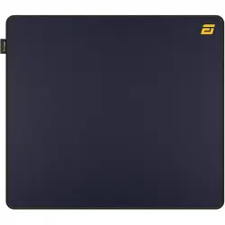 Endgame Gear MPC450 Alfombrilla Gaming Cordura Azul