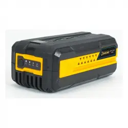 Garland Keeper 40V 2Ah Batería de Litio