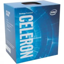 Intel Celeron G6900 3.4 GHz