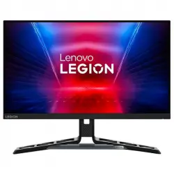 Lenovo Legion R25f-30 24.5" LED FullHD 280Hz FreeSync Premium