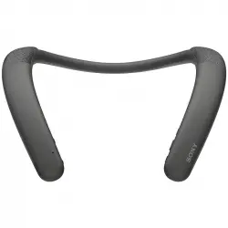 Sony SRS-NB10 Altavoces Neckband Bluetooth Negros