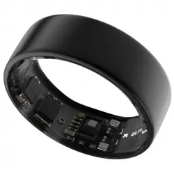 Ultrahuman Ring Air Anillo Inteligente Talla 9 19.06mm 24mAh Gris