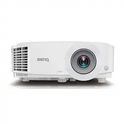 Benq MH733 Proyector 4000 Lúmenes ANSI DLP FullHD