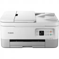 Canon PIXMA TS7451 Multifunción Color WiFi