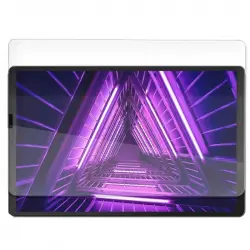 Cool Protector Pantalla Cristal Templado para Lenovo Tab M10 HD 2ª Gen (TB-X306) 10.1"