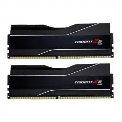 G.Skill Trident Z5 Neo DDR5 6000MHz 32GB 2x16GB CL36