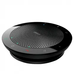 Jabra Speak 510 Altavoz Portátil Negro