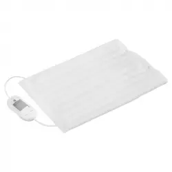 Proficare Hk 3059 Almohadilla Eléctrica Térmica 30x40cm