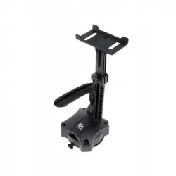 Talius Bungee Pro Soporte para Auriculares