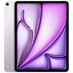Apple iPad Air 2024 13" WiFi 128GB Púrpura