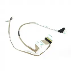 Cable Flex Para Portátil Toshiba Satellite A500 A505 A505d Dc02000ug00