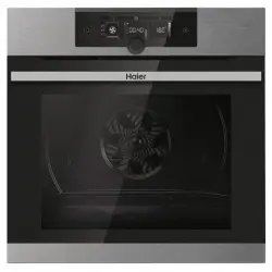 Haier I-Turn Series 2 HWO60SM2F9XH Horno Multifunción 70L A+ Acero Inoxidable
