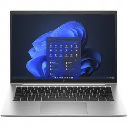HP EliteBook 1040 G10 Intel Core i5-1335U/16GB/512GB SSD/14"