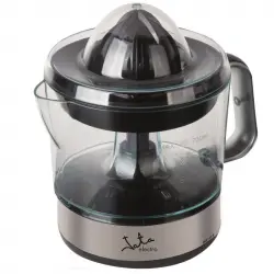 Jata EX421 Exprimidor Eléctrico 40W