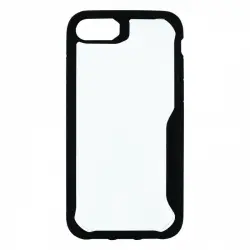 Mooov Funda Bumper Antigolpe para iPhone 6 Plus/6S Plus