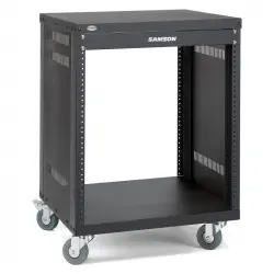 Samson SRK12 Armario Rack 19" 12U