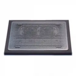 Targus Chill Mat Base Refrigeradora hasta 17"